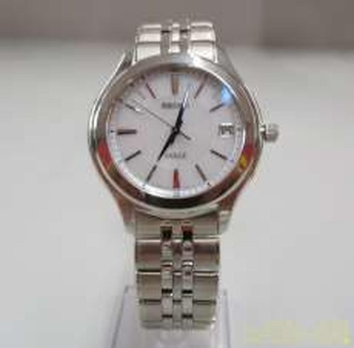 Seiko dolce radio wave - dolce,
