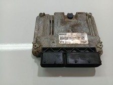 0281011915 0 281 011 915  1865 0094  1039S08021  55-193 967  1865 UK2633428-75