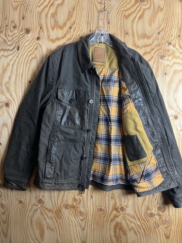 Rare timberland mount - timberland, davis
