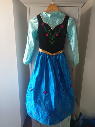 Disneyland paris elsa frozen - elsa,