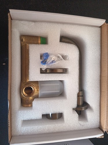 Aged gold concealed - gold,