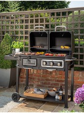 UniFlame Classic Big American