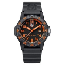 Luminox Men's Wristwatch