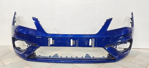 Genuine seat leon 2017 - , fr