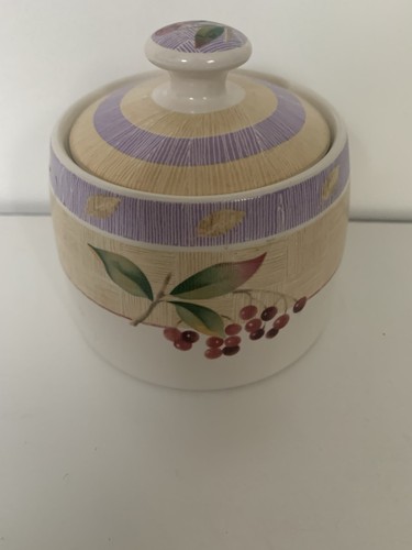 Wild fruits marks - fruits, m&s
