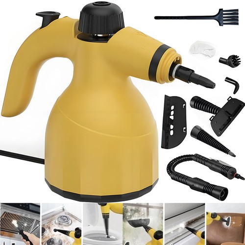 1000w electric portable - 1000w,