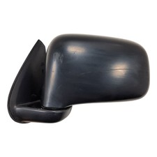 Honda CR-V 2017 Wing Door