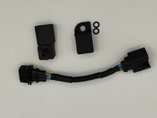 BLACK FRIDAY SALE  M57 M57n BMW GENUINE 4 BAR MAP SENSOR UPGRADE & FITTING KIT 