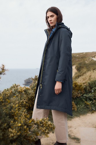 Seasalt women janelle - women's, coat