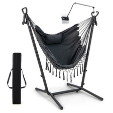 Hammock Chair Indoor/Outdoor
