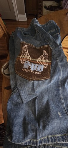 Southpole pole shorts - southpole, w