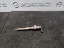 JAGUAR S-TYPE X205 2.7 DIESEL