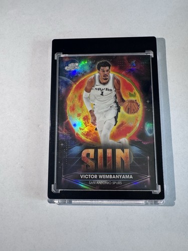 2026 topps chrome cosmic - 2026,