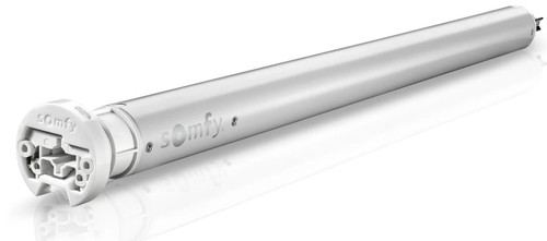 Somfy sonesse dct - somfy,
