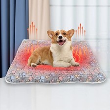 Self Heating Pet Pad Pet