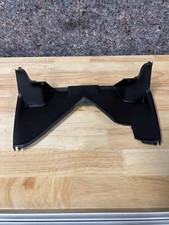 CHEAPEST ONLINE Piaggio NRG