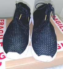 2014 Air Jordan Future UK10