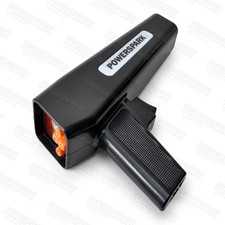 Powerspark TL300 Pro Timing