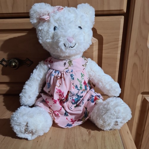 Ted baker teddy bear soft - baker,