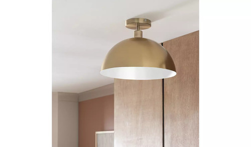 Habitat steel mushroom - mushroom, flush
