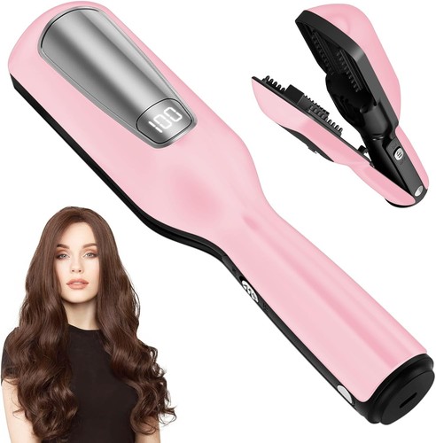 Split end remover mini - mini, hair