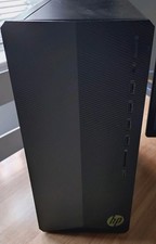 GAMING PC HP Pavilion