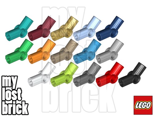 Lego part 32192 - -,