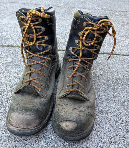Danner usa quarry - danner,