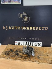 RENAULT SCENIC  MEGANE 1.5 DCI