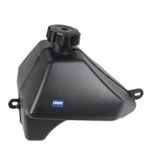 Fuel Tank 4 Stroke Kids Quad
