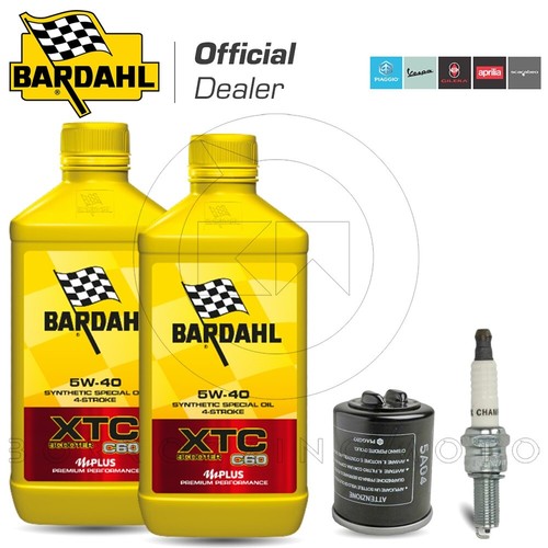 Xtc c60 5w40 oil - xtc, oil-filter-spark