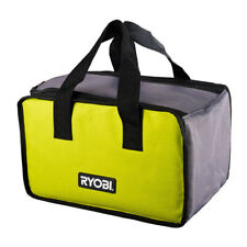 Ryobi 36cm Tool Bag - RTB2373, High Durability, Medium Sized Tool Bag