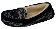 UGG Ansley Antoinette Lace