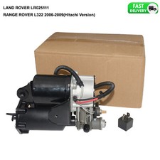 Hitachi system air - hitachi,