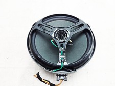 MERCEDES C CLASS W204 DOOR