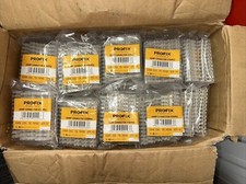 Job Lot 250 X 3A ELECTRICAL