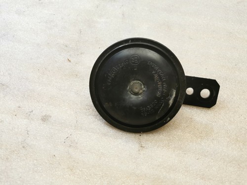 Hook for suzuki burgman - burgman, 400