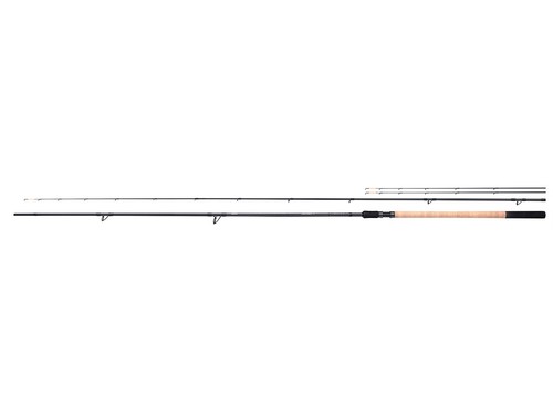 Rod shimano aero - rod, x3