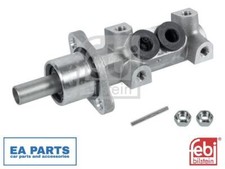 Brake Master Cylinder for VW