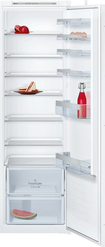Neff ki1812sf0g built - neff,