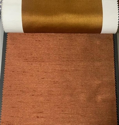 Prestigious textiles opulence - textiles,