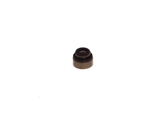 Fits payen pa658 - fits, stem