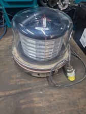 Dialight L-864 LED Beacon Light Used Working