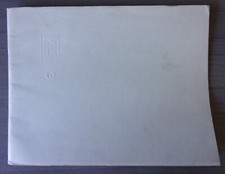 BENTLEY T SERIES ROLLS ROYCE SILVER SHADOW PHANTOM V orig 1967 UK Large Brochure