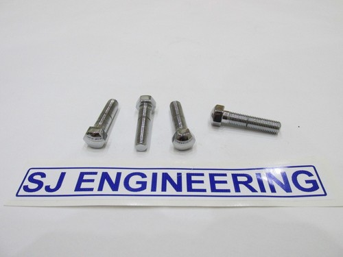 Bsa a10 b31 - a10, c15