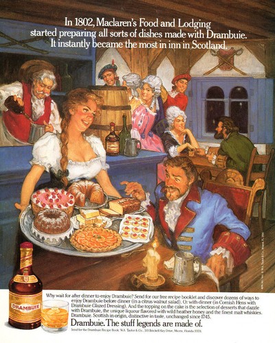 1989 vintage liquer - vintage,