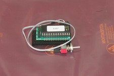 ACORN BBC MASTER 128 MULTI OS