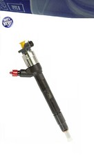 Original injector injector