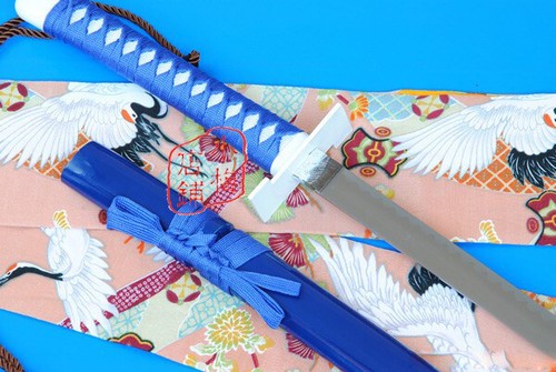 S3115 anime bleach grimmjow - anime,