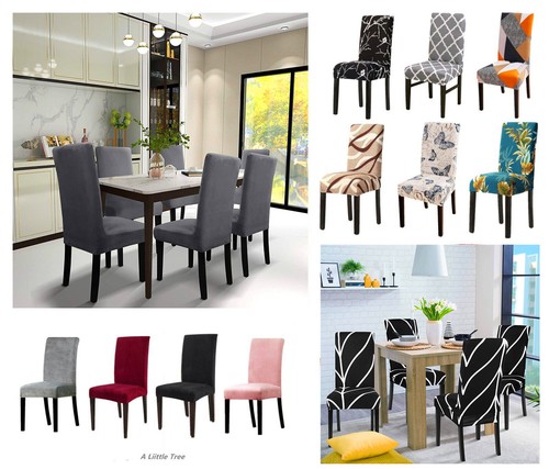 Stretch dining chair - stretch,